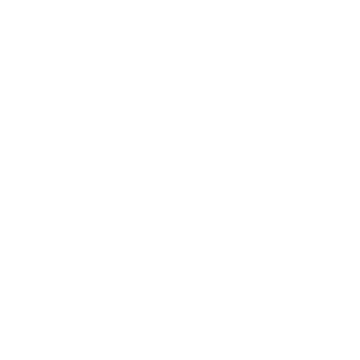 Call (718) 569-5910